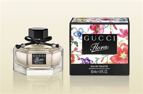 gucci flora perfume jcpenney|Gucci Flora perfume superdrug.